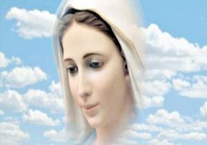 تعرف على موعد احتفال الكنيسة الأرثوذكسية بتذكار أول كنيسة لـ مريم العذراء