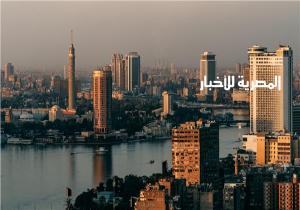 حالة الطقس ودرجات الحرارة اليوم الأربعاء 28-12-2022 في مصر