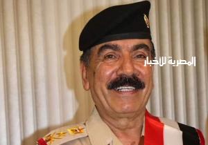 وزير دفاع العراق يؤكد تقدير بلاده للجهود المصرية الداعمة للشأن العراقي