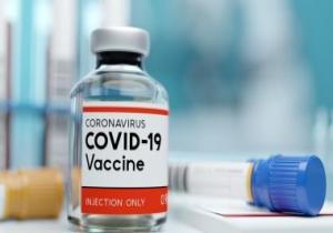 هيئة الدواء: مصل الأنفلونزا متواجد حاليا بمصر وسيتم توزيعه على الجهات المختصة