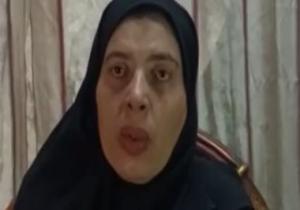 أسرة "شهيدة الشرف" بالدقهلية بعد حكم الإعدام: الحمد لله حق بنتنا رجع