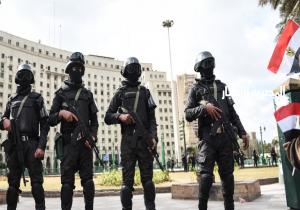 مصر تعلن ضبط 4 موظفين في "لجنة إعلامية تركية على صلة بالإخوان"