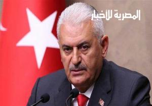 تركيا: على السعودية القيام بدور الأخ الأكبر لحل أزمة الخليج