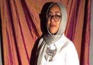 الشرطة الأمريكية ترجح: حادث مقتل الفتاة مصرية الأصل بفرجينيا جنائى