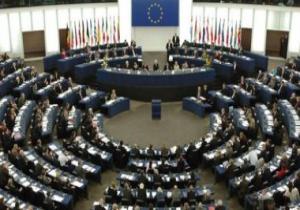 البرلمان الأوروبى يناقش الشهادة الرقمية الخضراء ودورها كأداة لتسهيل السفر