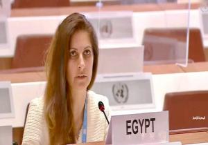 تفاصيل مرافعة مصر أمام "العدل الدولية" بشأن الآثار القانونية المترتبة على الاحتلال الإسرائيلي لفلسطين
