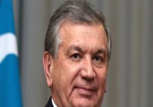وزير خارجية أوزبكستان: زيارة الرئيس السيسى لطشقند كانت مهمة ومثمرة