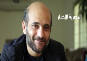 حبس نجل نبيل شعث 15 يوما بتهمة الانضمام لخلية الأمل