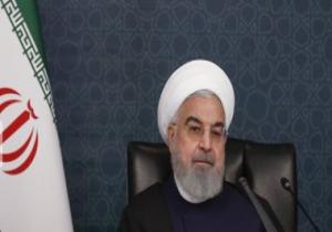 وكالة "تسنيم": إيران تتفاوض عبر وسطاء لتبادل جميع السجناء مع أمريكا