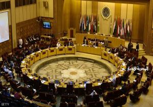 القمة العربية في " الأردن "مارس المقبل