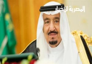 مفاجأة: الملك سلمان يتنازل لنجله عن حكم السعودية خلال أيام