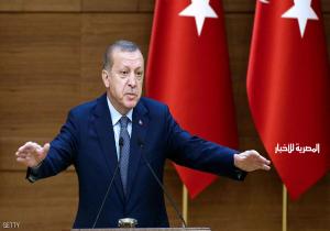 أهم أسباب المعارضة "التركية"  لتعديل الدستور