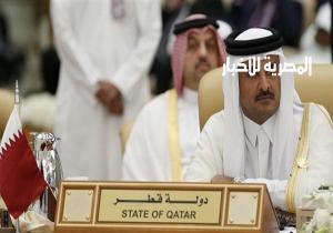 قطر ترد على مطالب مصر ودول الخليج