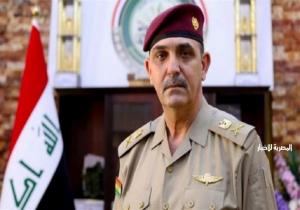 العراق: نجحنا في منع الهجمات الإرهابية انطلاقًا من أراضينا.. والوضع في مخيم "الهول" مقلق