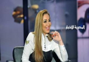 اجتماع عاجل للتحقيق مع إعلامية مصرية بسبب "إهانات لسيدات مصر"