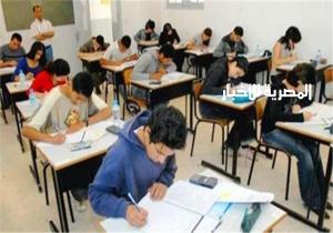تعليم القاهرة تكشف حقيقة تسريب امتحان الجبر والإحصاء للشهادة الإعدادية