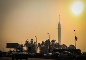 ننشر درجات الحرارة المتوقعة اليوم الخميس بمحافظات مصر والعواصم العربية