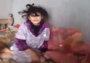 غضب في مصر بسبب فيديو تعذيب طفلين معاقين.. والسلطات تتدخل