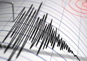 هيئة المسح الجيولوجي الأمريكية: زلزال بقوة 6.1 يضرب سواحل ألاسكا