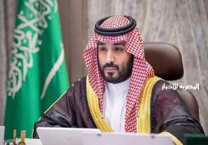 الأمير محمد بن سلمان يؤكد عمق وخصوصية العلاقات «المصرية - السعودية» وما يجمع الشعبين من روابط راسخة