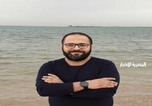 بالصور.. «أطباء الدقهلية» تنعى ثاني شهداء متأثرا بكورونا «الدكتور محمد الجنيدي»