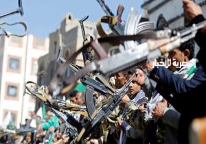 الحوثيون يهددون السعودية بهجمات جديدة و"تبعات خطيرة" حال استمرار التصعيد شرق صنعاء
