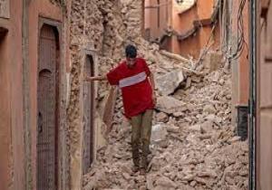 «المغرب للجيوفيزياء»: الهزات الارتدادية قد تخلف مزيدًا من الأضرار بالمناطق المنكوبة