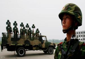 الصين لا تنوي إحداث قاعدة عسكرية في باكستان