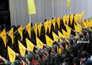 حزب الله.. بصمات إرهابية بتوقيع إيراني