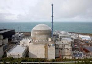 ألمانيا تحذر إيران من عرقلة عمليات تفتيش وكالة الطاقة الذرية