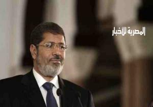 شاهد..إخوة " مرسي" أحدهم يدعم الجيش.. وآخر اقتحم جامعة الزقازيق
