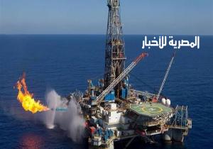 بشرة خير | حقل نفط وغاز مصري يحقق إنتاجًا يفوق التوقعات