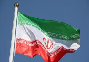 تضارب الأنباء حول أسباب إطلاق صفارات الإنذار فى العاصمة الإيرانية طهران