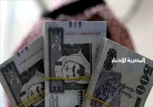 لماذا فقدت السعودية ثلث الاحتياطي من النقد الأجنبي؟