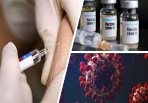 اليونان تسجل 1070 إصابة جديدة بفيروس كورونا
