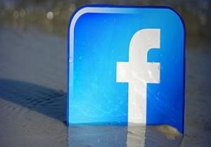 حصاد التكنولوجيا.. اتهام فيسبوك بتأخير الإعلانات وواتساب يكافح الأخبار الوهمية