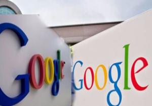جوجل ترفض طلب الحكومة الأمريكية بالكشف عن رواتب الموظفات