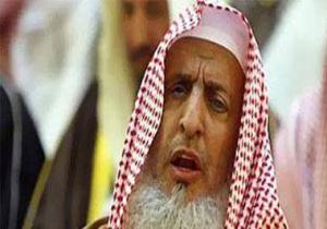 كبار العلماء بالسعودية: داعش والقاعدة والإخوان امتطوا الإسلام بخداع الناس