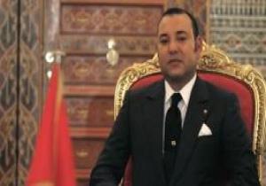 ما سر إلغاء ملك المغرب زيارته لمصر والسعودية