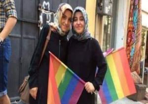 إخوانى سابق: الجماعة تدعم المثلية الجنسية.. وعناصرها ظهرت بمسيرات تركيا