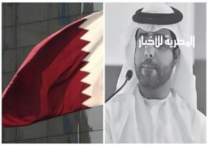 مصر والسعودية تستعدان لفضخ ممارسات قطر أمام مجلس الأمن