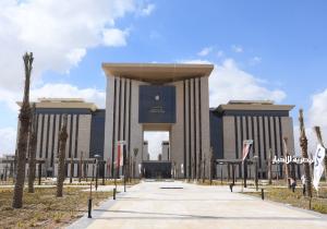 مصر تُرحِب بقرارات لجنة التراث العالمي التابعة لليونسكو بشأن الحفاظ على المواقع الفلسطينية المسجلة
