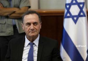 إسرائيل تهاجم كولومبيا بعد قطع العلاقات مع تل أبيب: رئيسها حاقد ومعاد للسامية