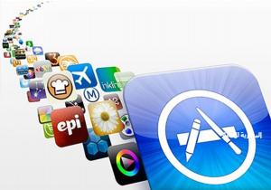 بعد اكتشاف تطبيق مزيف.. مؤسسة سبير تدعو العملاء لحظر تطبيق في متجر App Store
