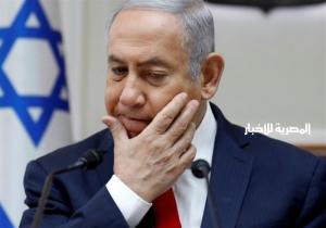 أصبح عبئًا على إسرائيل.. الإسرائيليون يطالبون نتنياهو وحكومته بالاستقالة
