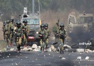 جيش الاحتلال الإسرائيلي يعلن اغتيال المسئول عن صناعة الوسائل القتالية في حزب الله