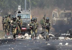 «القاهرة الإخبارية»: إسرائيل مستعدة لسحب قواتها من الجانب الفلسطيني لمعبر رفح