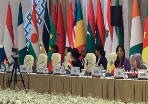 مصر تشارك فى مؤتمر وزراء السياحة للدول الأعضاء بمنظمة التعاون الإسلامي