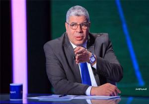 المتحدة تنهي التعاقد مع الإعلامي أحمد شوبير: مخالفة القواعد المهنية غير مقبول