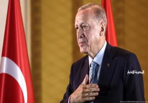 تركيا تقطع العلاقات التجارية مع إسرائيل، ووزير خارجية الاحتلال ينتقد القرار